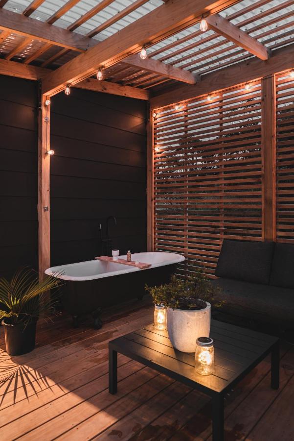 Holiday home Koa